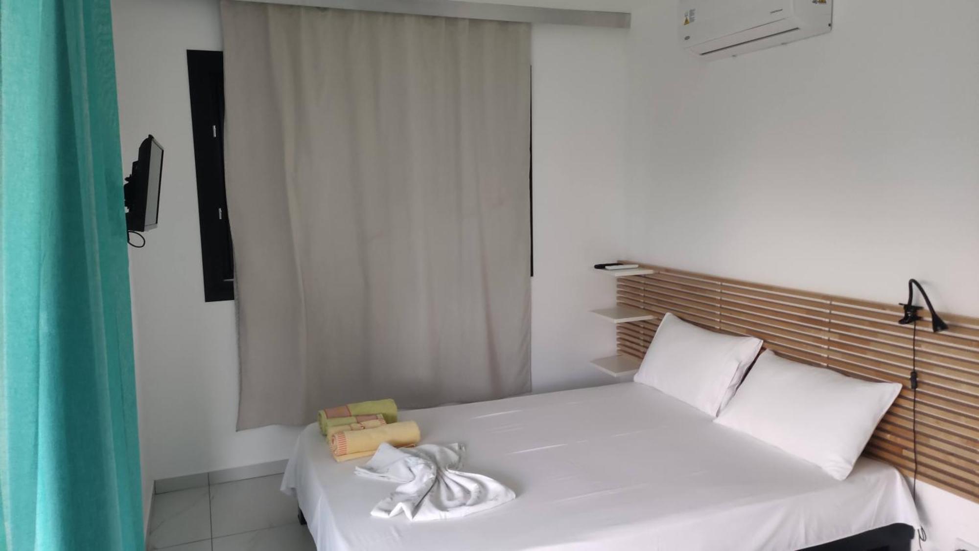Leptokarya Rooms Wooden Luxury Exteriör bild